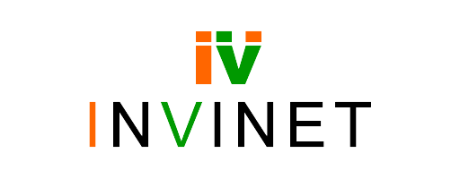 invinet